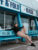 hanging_on_reduced