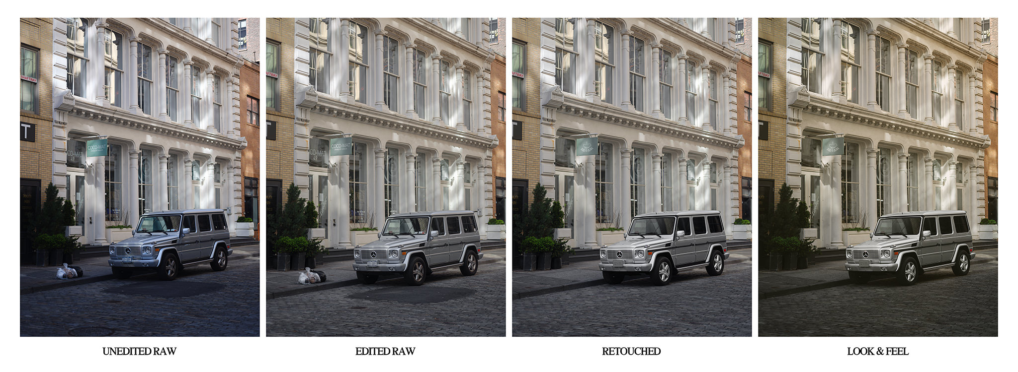 Retouchign-Before-After_GFX7354